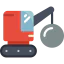 Vehicle icon 64x64