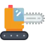 Vehicle icon 64x64