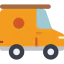 Vehicle icon 64x64