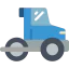 Vehicle icon 64x64