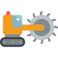 Vehicle icon 64x64