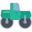 Vehicle icon 64x64