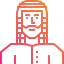 Man icon 64x64