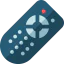 Remote control icon 64x64