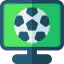 Живые виды спорта иконка 64x64