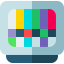 Test card icon 64x64