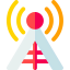 Antenna icon 64x64