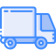 Vehicle icon 64x64