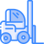 Vehicle icon 64x64