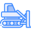 Vehicle icon 64x64