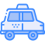 Vehicle icon 64x64