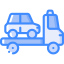 Vehicle icon 64x64
