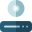 Bluray icon 64x64