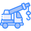 Vehicle icon 64x64