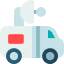 Van icon 64x64