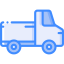 Vehicle icon 64x64
