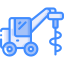 Vehicle icon 64x64