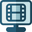 Movie icon 64x64