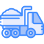 Trash icon 64x64