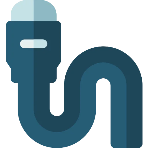 Hdmi icon