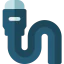 Hdmi icon 64x64