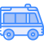 Vehicle icon 64x64