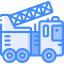 Vehicle icon 64x64