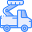 Vehicle icon 64x64