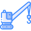 Vehicle icon 64x64