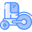 Vehicle icon 64x64