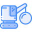 Vehicle icon 64x64