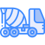 Vehicle icon 64x64