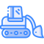 Vehicle icon 64x64