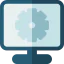 Settings icon 64x64