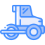 Vehicle icon 64x64