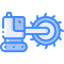 Vehicle icon 64x64