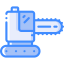 Vehicle icon 64x64
