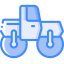Vehicle icon 64x64