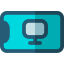 App icon 64x64