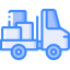 Vehicle icon 64x64