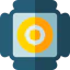 Spotlight icon 64x64