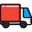 Vehicle icon 64x64