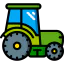 Farm icon 64x64