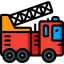 Vehicle icon 64x64