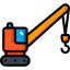 Vehicle icon 64x64