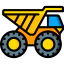 Truck icon 64x64