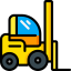 Vehicle icon 64x64