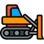 Vehicle icon 64x64