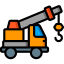 Vehicle icon 64x64