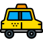 Vehicle icon 64x64